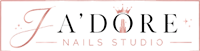 J A'Dore Nails Studio